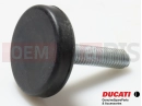 DUCATI 2009 Multistrada 1100 COLUMN