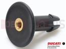 DUCATI 2011 Monster 796 ABS COLUMN