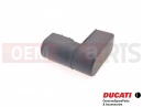 DUCATI 2014 Monster 696 ABS CAP