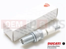 DUCATI 2004 Sporttouring ST4 S 2 pc - Spark plug