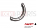 DUCATI 1997 Monster 600 HALF-RINGS