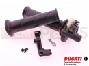 DUCATI 2003 Sporttouring ST2 THROTTLE CONTROL