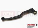 DUCATI 2017 Scrambler Icon Poluga kvačila