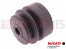 DUCATI 2004 998 Final Ed. Single-Seat Dust cover