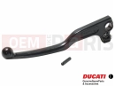 DUCATI 2003 Monster 620 Páčka spojky