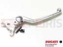 DUCATI 2002 Monster S4 Dźwignia hamulca