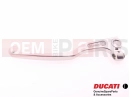 DUCATI 2000 Monster 400 . LEVER