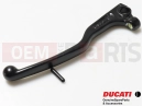 DUCATI 2016 Scrambler Sixty2 . LEVER, FRONT BRAKE
