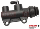 DUCATI 2014 HYPERSTRADA Brake hydraulic pump