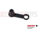 DUCATI 2016 Scrambler Icon Dust cover