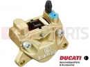 DUCATI 1998 900 SS Final Ed. Brake caliper Rear