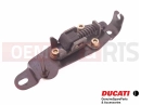 DUCATI 1994 Monster 900 LOCK LATCH