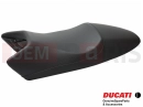 DUCATI 2008 Monster S4RS Saddle assy