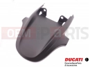DUCATI 2007 Monster S2R 800 TAIL