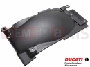 DUCATI 2008 Monster 400 MUDFLAP