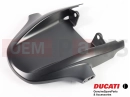 DUCATI 2000 Monster 600 PROTECTION