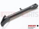 DUCATI 2013 Monster 659 ABS Side stand