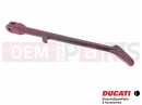 DUCATI 2005 Multistrada 1000 Side stand