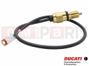 DUCATI 2016 Diavel Carbon GEARBOX POSITION SENSOR