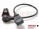 DUCATI 2017 Multistrada 950 .SENSOR, TIMING & RPM