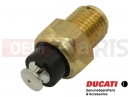 DUCATI 2004 Monster 400 THERMISTOR