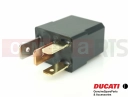 DUCATI 2013 Diavel Strada .RELAY