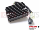 DUCATI 2009 Monster 1100 Voltage regulator