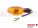 DUCATI 2003 Monster 800 Blinker Links