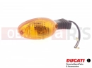 DUCATI 2002 Monster 400 Turn indicator Right