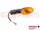 DUCATI 2004 Monster S4R Turn indicator