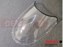 DUCATI 2006 Sportclassic Paul Smart Windshield