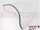 DUCATI 1994 Supersport 600 SS Windshield
