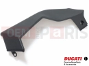 DUCATI 2016 Scrambler Sixty2 COVER , FRAME RH