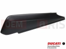 DUCATI 2000 Monster 600 RH SIDE PANEL 600 MONSTER/2001