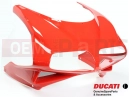 DUCATI 2004 998 Final Ed. COWLING