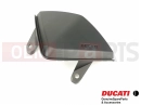DUCATI 2013 HYPERMOTARD SP COVER, METER