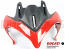 DUCATI 2014 Multistrada 1200 ABS COWLING
