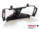DUCATI 2017 Multistrada 950 BAFFLE