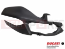 DUCATI 2010 Multistrada 1200 S ABS Handguard Dreapta
