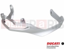 DUCATI 2016 Multistrada 1200 S Handguard Links