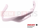 DUCATI 2019 Multistrada 1260 S Handguard Left