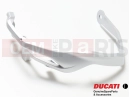 DUCATI 2017 Multistrada 1200 S Handguard Pravý