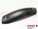 DUCATI 2015 Scrambler Full Throttle HEAT GUARD UPPER