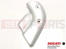 DUCATI 2004 998 Final Ed. Single-Seat GUARD