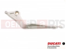 DUCATI 2015 Hyperstrada Bremspedal