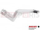 DUCATI 2008 Multistrada 1100 S Pedala kočnice