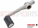 DUCATI 2014 Multistrada 1200 ABS Váltópedál