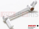 DUCATI 2007 Multistrada 1100 Pedál řazení