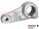 DUCATI 2017 Monster 821 GEAR CONTROL LEVER