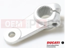 DUCATI 2012 Monster 696 ABS Pedál řazení